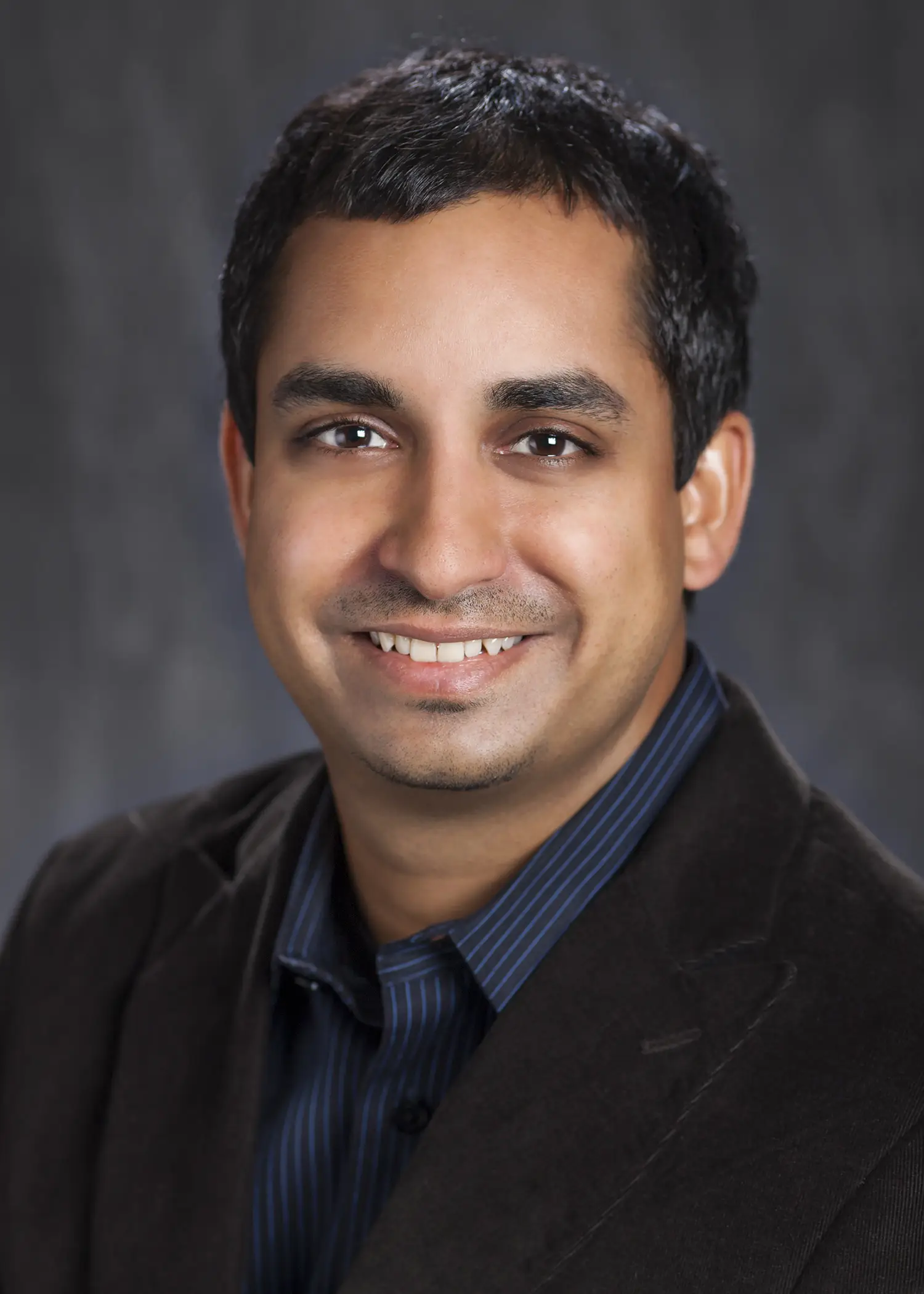 Chakrabarty Prosanta Chakrabarty Prosanta