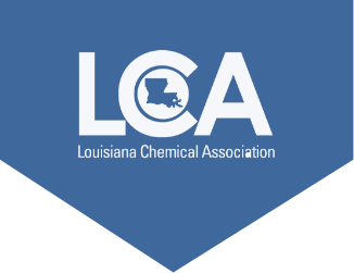 LCA logo LCA logo
