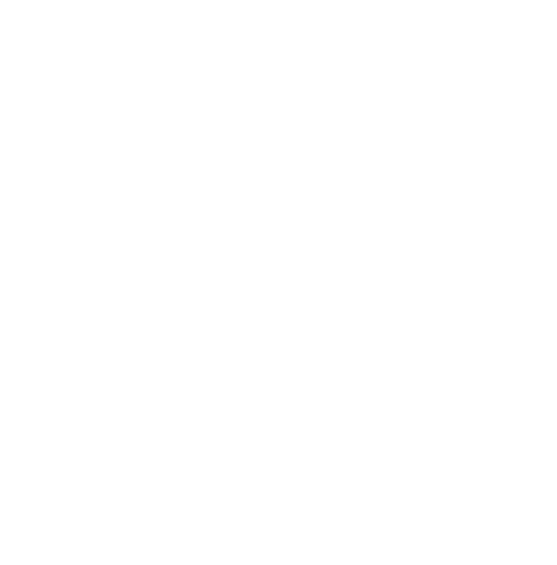 Brian Irving, PhD organized MiPschool2025, held May 18–23 at the Lod Cook Conference Center and Hotel. The Mitochondr...