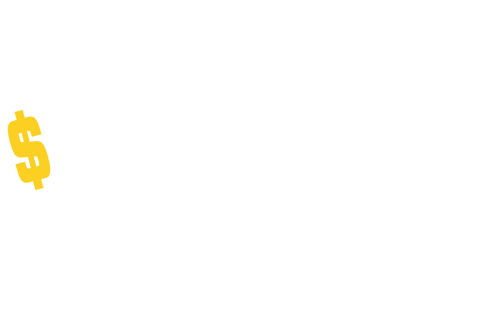 $10,715,854