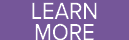 LEARN MORE