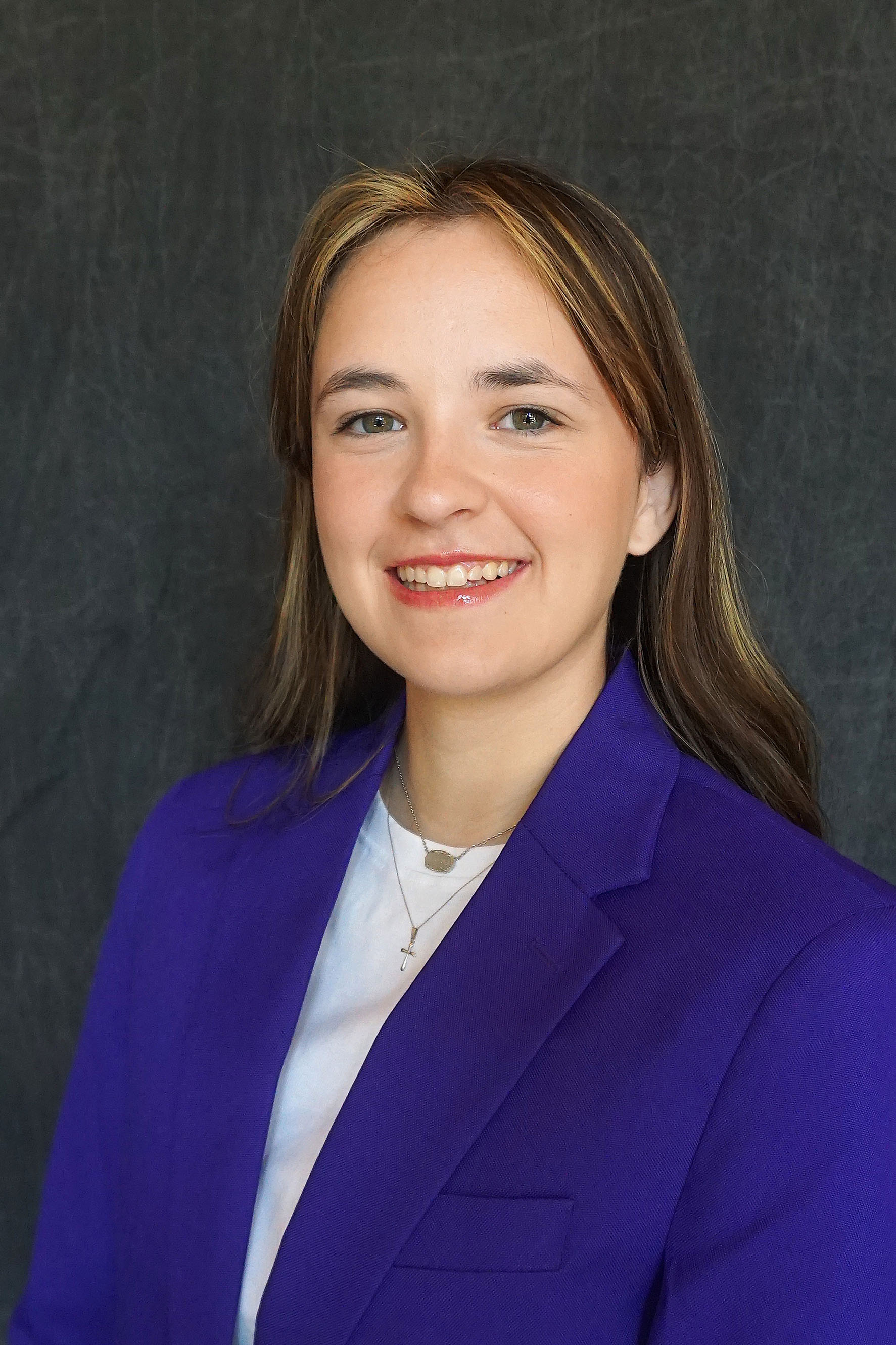 Isabella Guidry