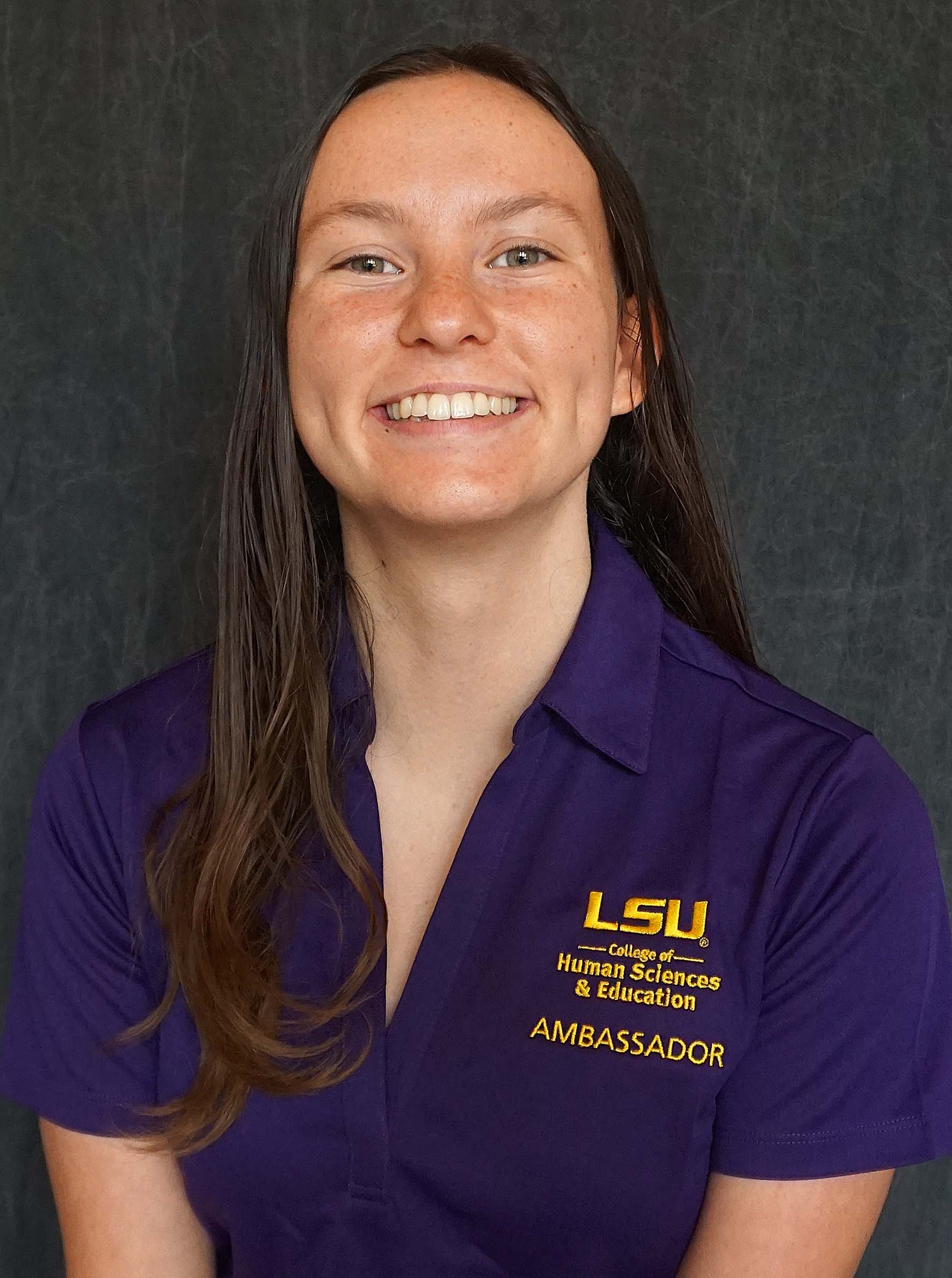 Allie Lowery