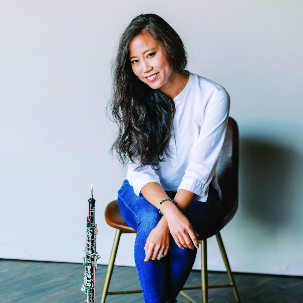 image of emily tsai