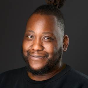 Jonathan Isaac Jackson